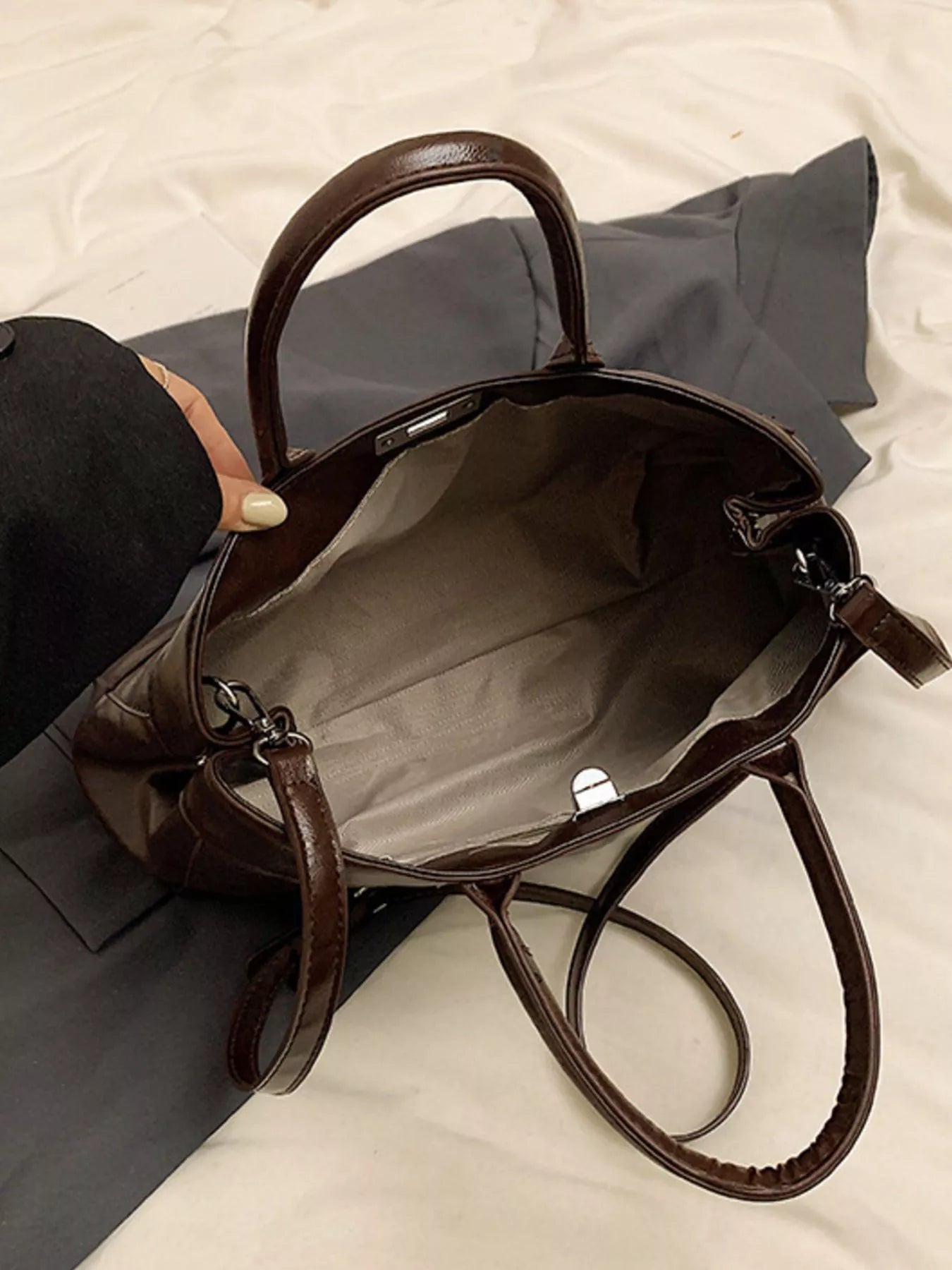 99c30d82-df48-478b-8e43-dc2200e7eefb-Max-Origin