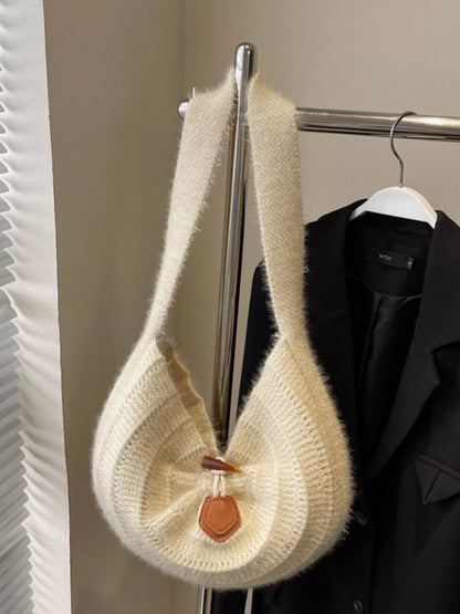 9f4b1dc8-0f32-46e0-ab42-bf06ed5d4c64-Max-Origin