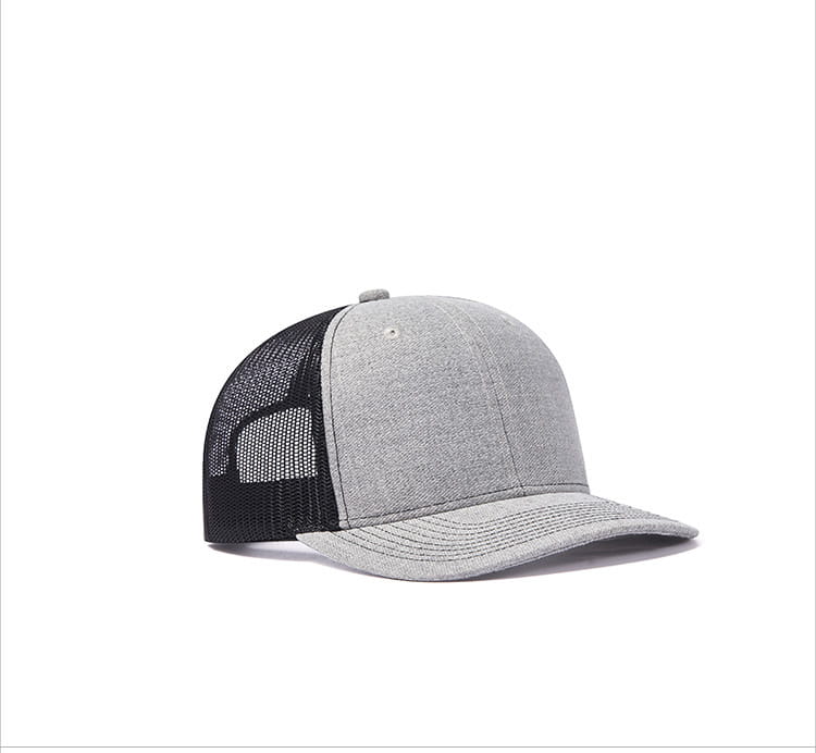 Unisex Snapback Baseballkappe Hip Hop Hüte flache Rechnung leicht gebogen Trucker verstellbar Männer Frauen