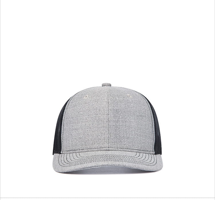 Unisex Snapback Baseballkappe Hip Hop Hüte flache Rechnung leicht gebogen Trucker verstellbar Männer Frauen