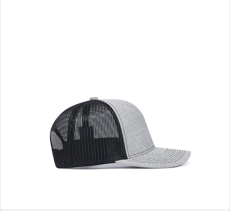 Unisex Snapback Baseballkappe Hip Hop Hüte flache Rechnung leicht gebogen Trucker verstellbar Männer Frauen