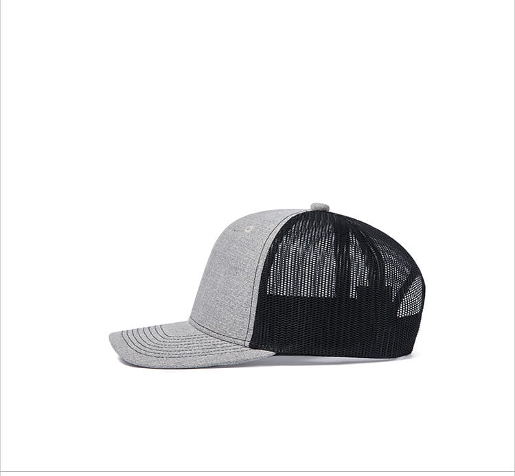 Unisex Snapback Baseballkappe Hip Hop Hüte flache Rechnung leicht gebogen Trucker verstellbar Männer Frauen