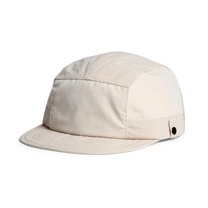 Custom 5-Panel Hat