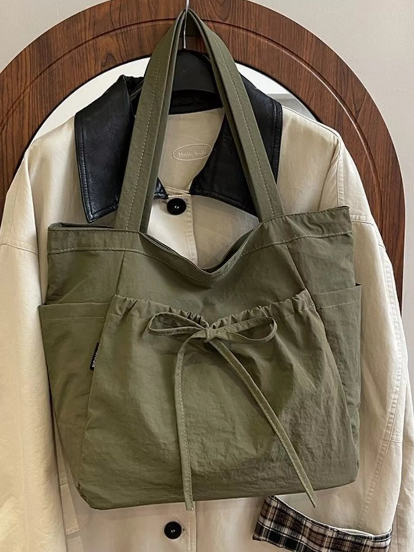 a0e468bc-5ee6-401c-9304-f87393b557c0-Max-Origin