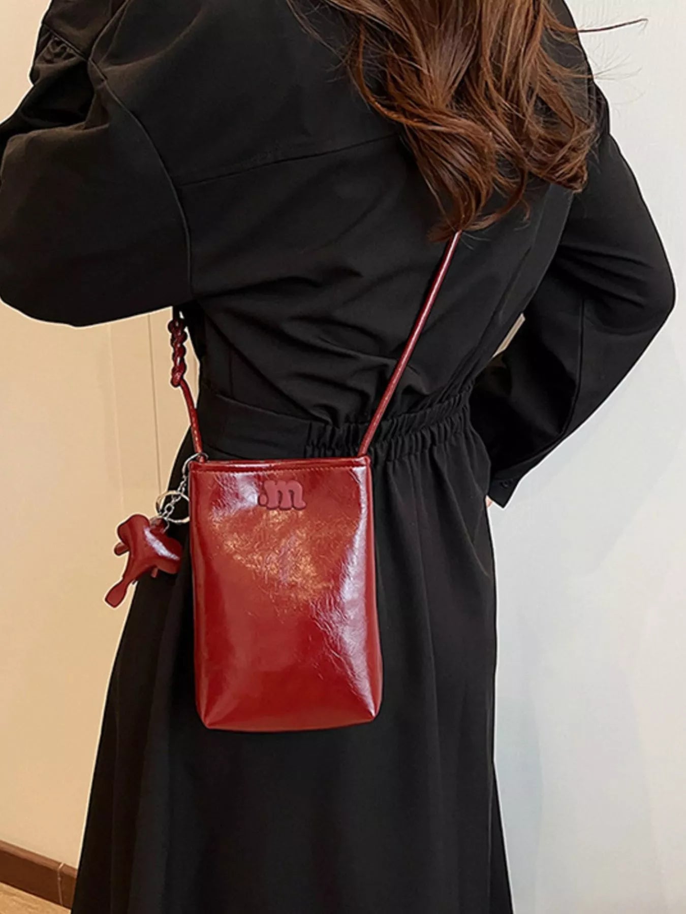 ac9a7808-0674-494c-a55f-3f8f46084b19-Max-Origin