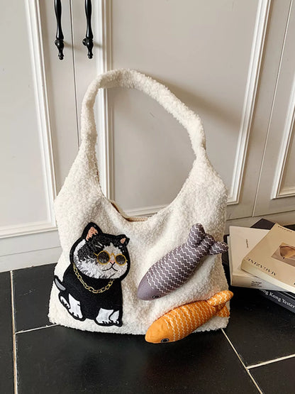 af217c79f91d447f9aa79a976878ed05-Max-Origin