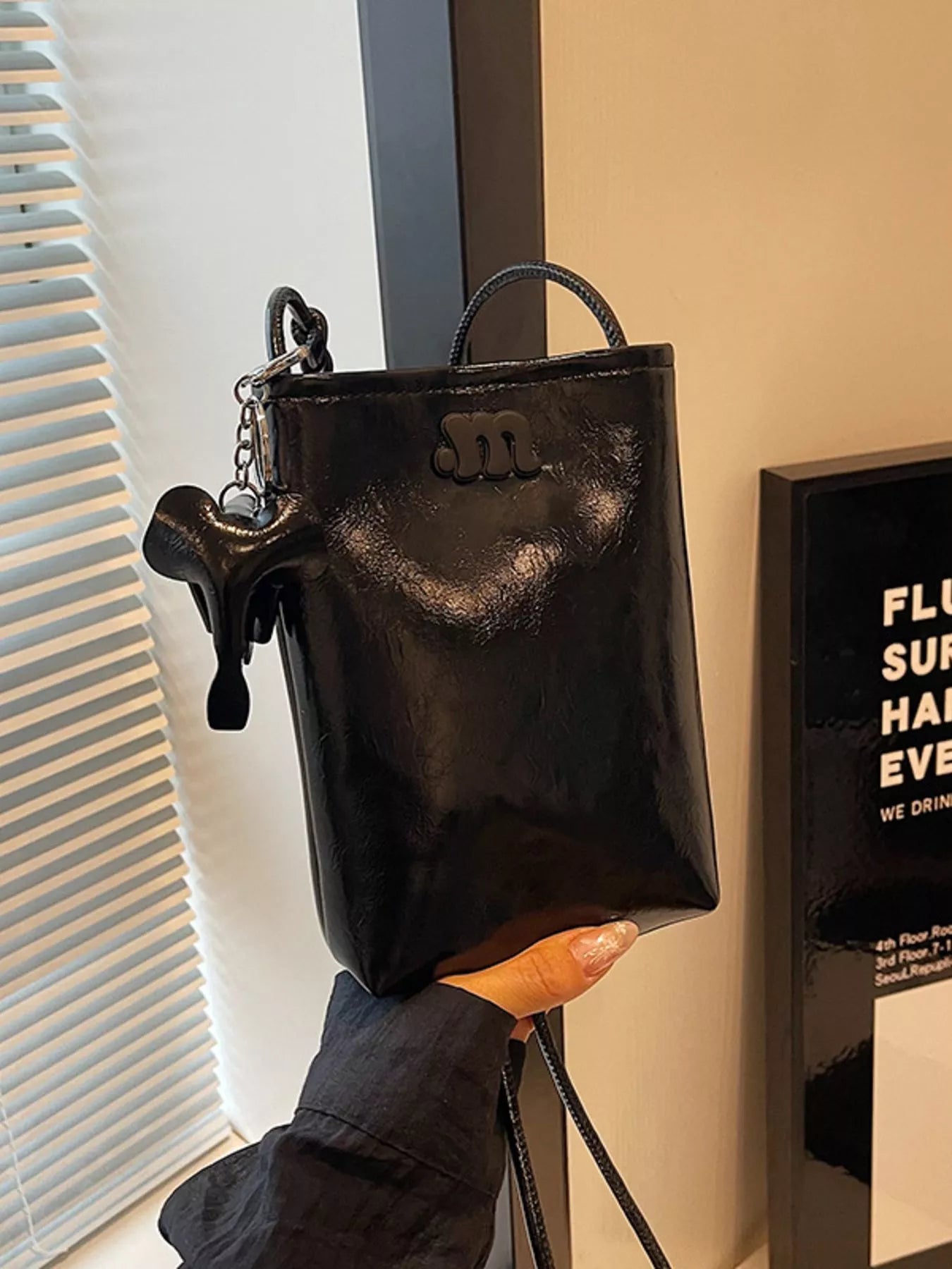 b03ebf8d-c31f-4b01-a518-a0b17d7c607e-Max-Origin