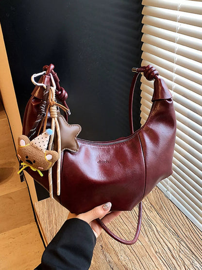 b2565efc-a345-4249-a19a-f164aac17b00-Max-Origin