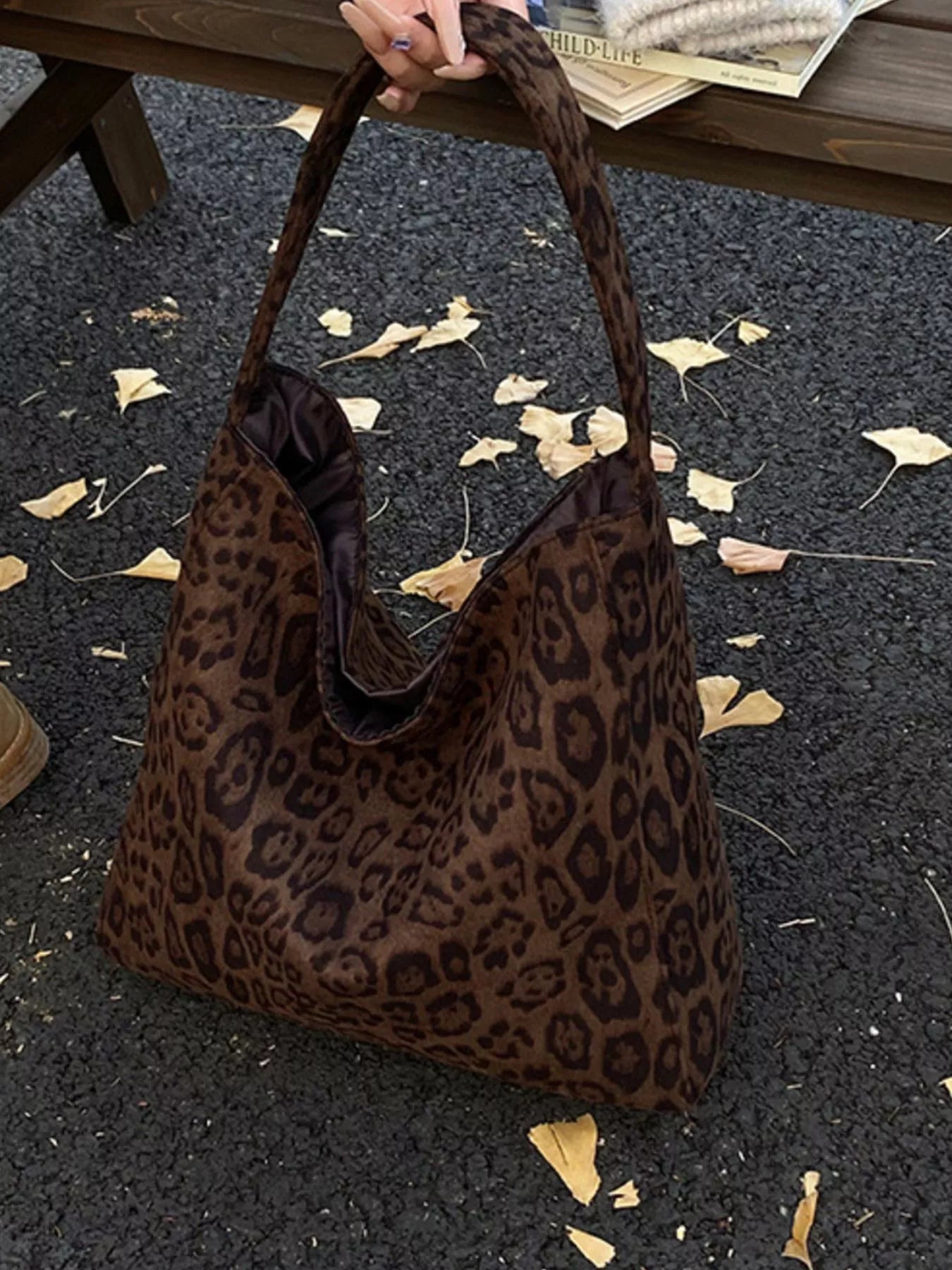 b3193f37-a7dc-481c-8e44-2471b7e12cda-Max-Origin