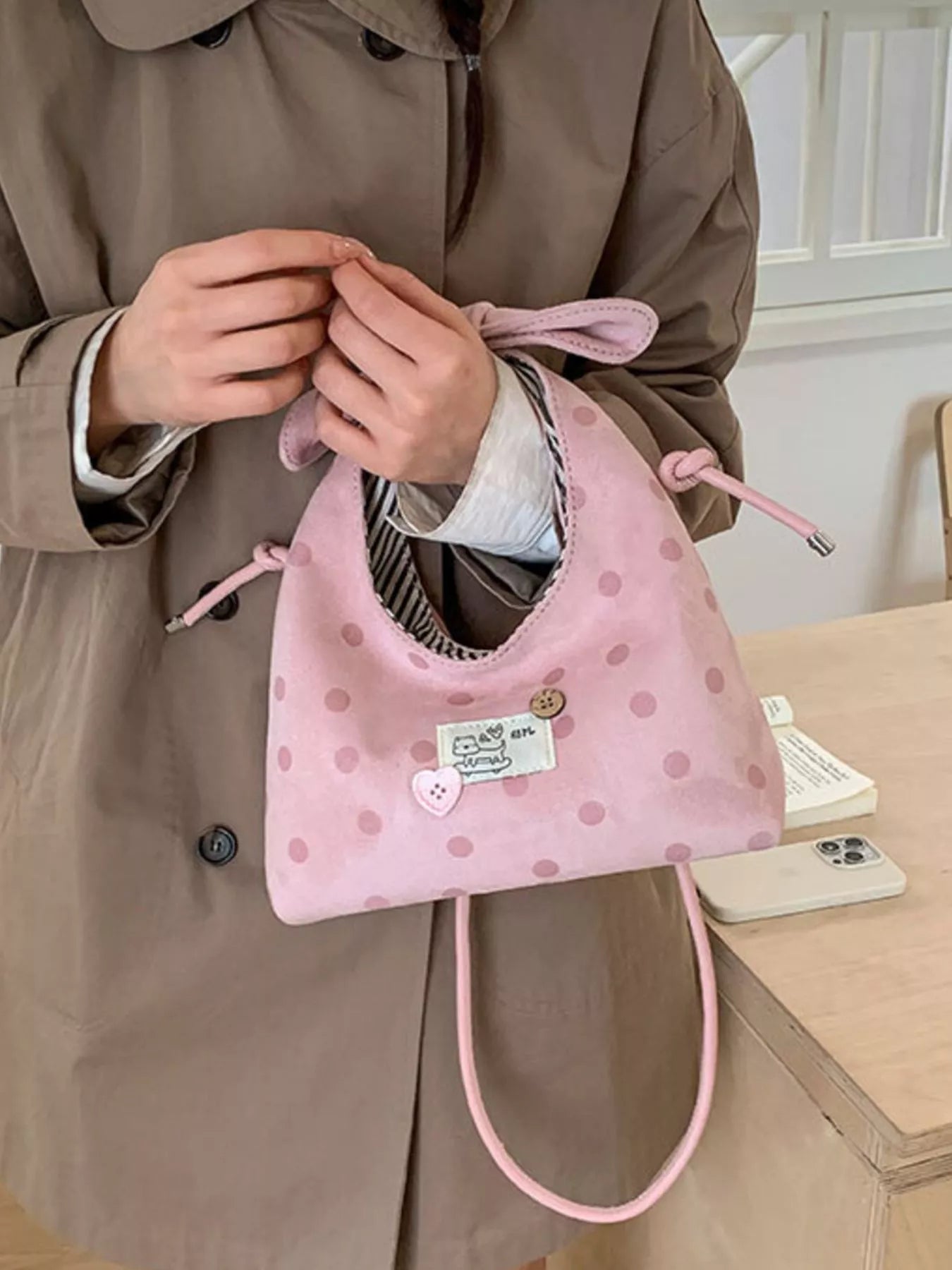 b5307228-117c-4673-a7cb-561eb95054ba-Max-Origin