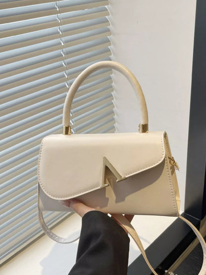 b62329d5-c32e-4937-a202-91d506cb8c0c-Max-Origin