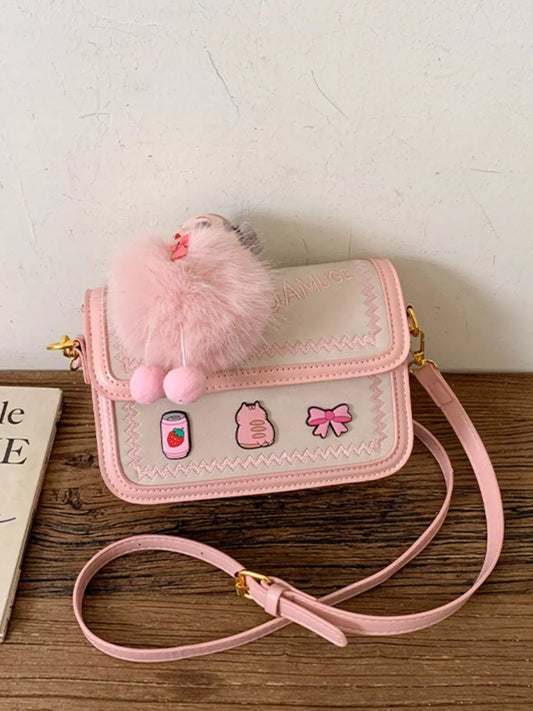 b6d7f0d8-25ba-4b32-9d81-93950ab5a154-Max-Origin