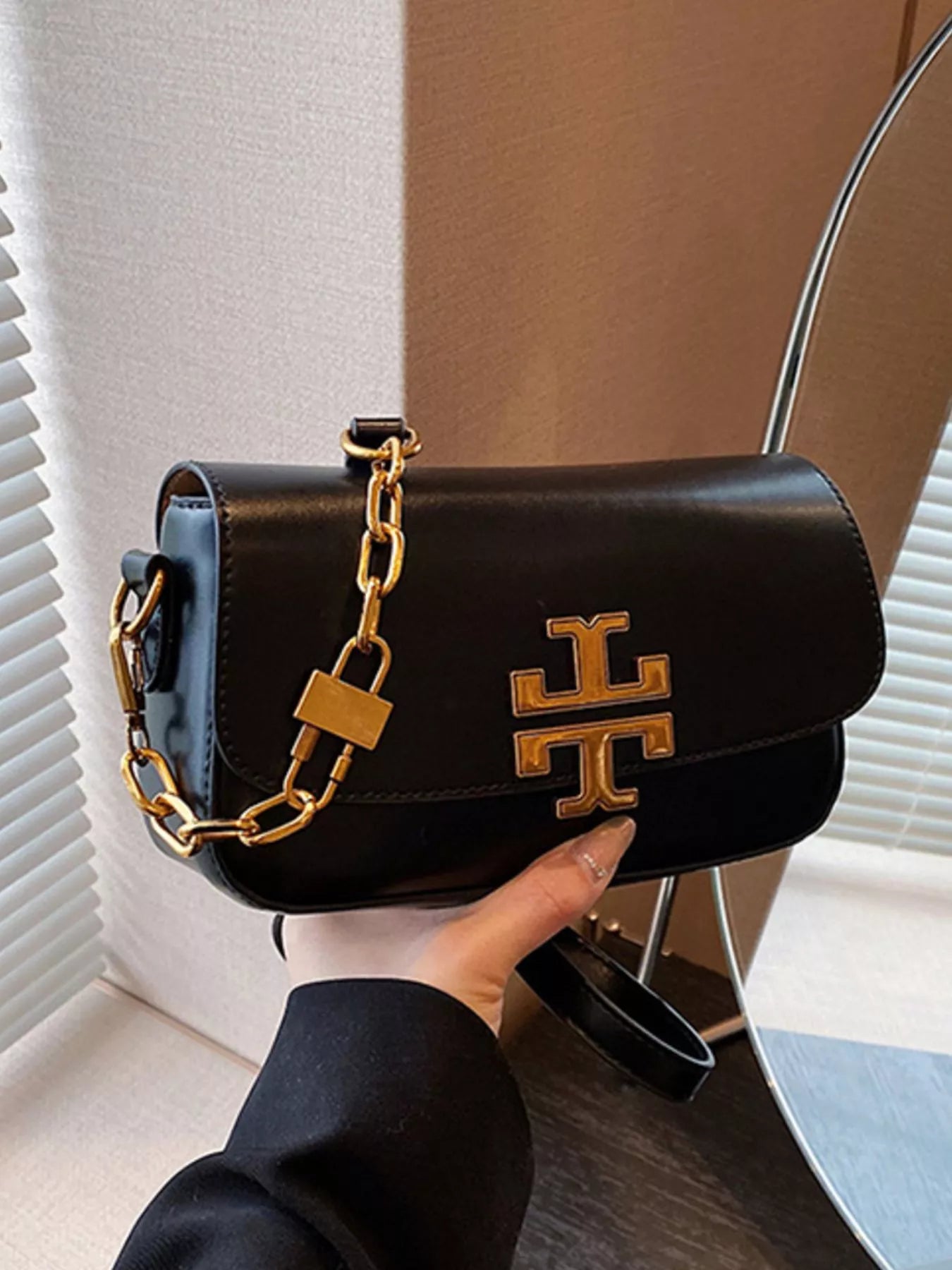 bcb76e34-6deb-4035-a01c-c6f4a714a7cc-Max-Origin