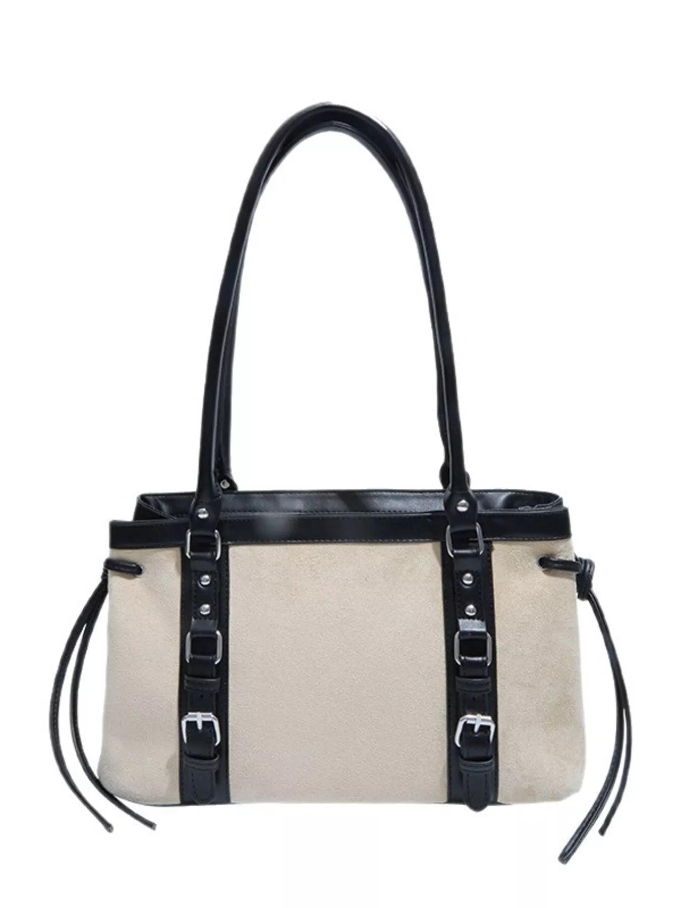 bce962526bbf42108a854bc8a5e46453-Max-Origin