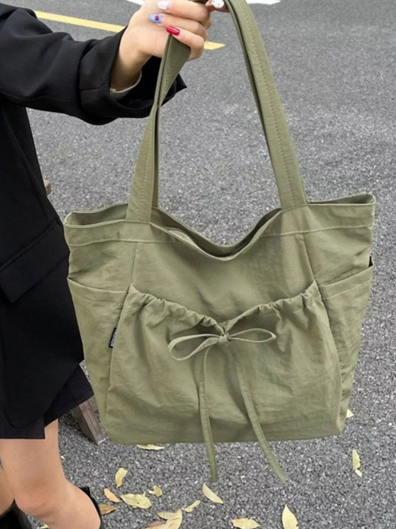 c090abb7-62f5-4c32-b2c1-cf3d18098315-Max-Origin