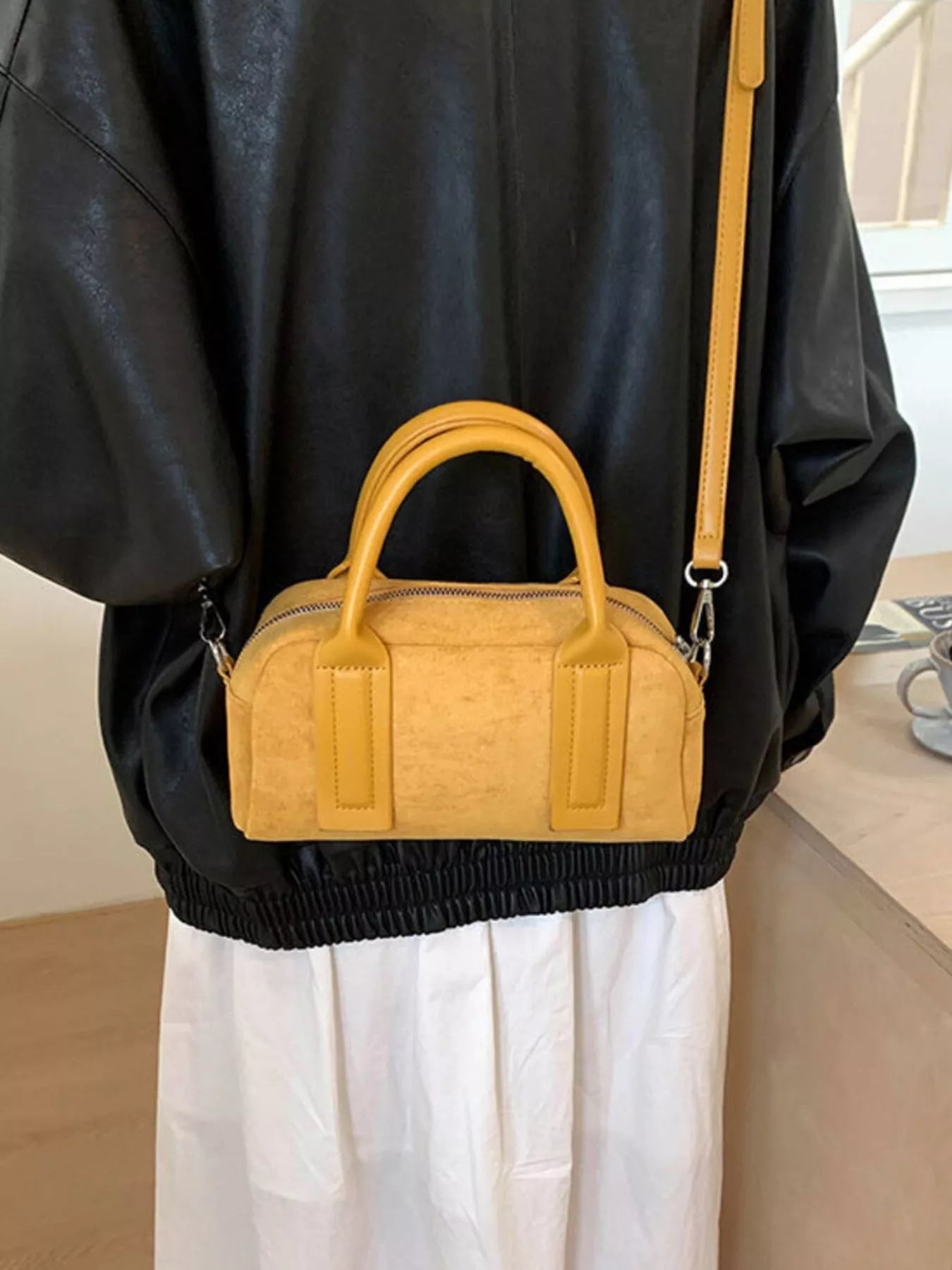 c401f3ad-1c53-4ae6-899f-13959b22b15c-Max-Origin