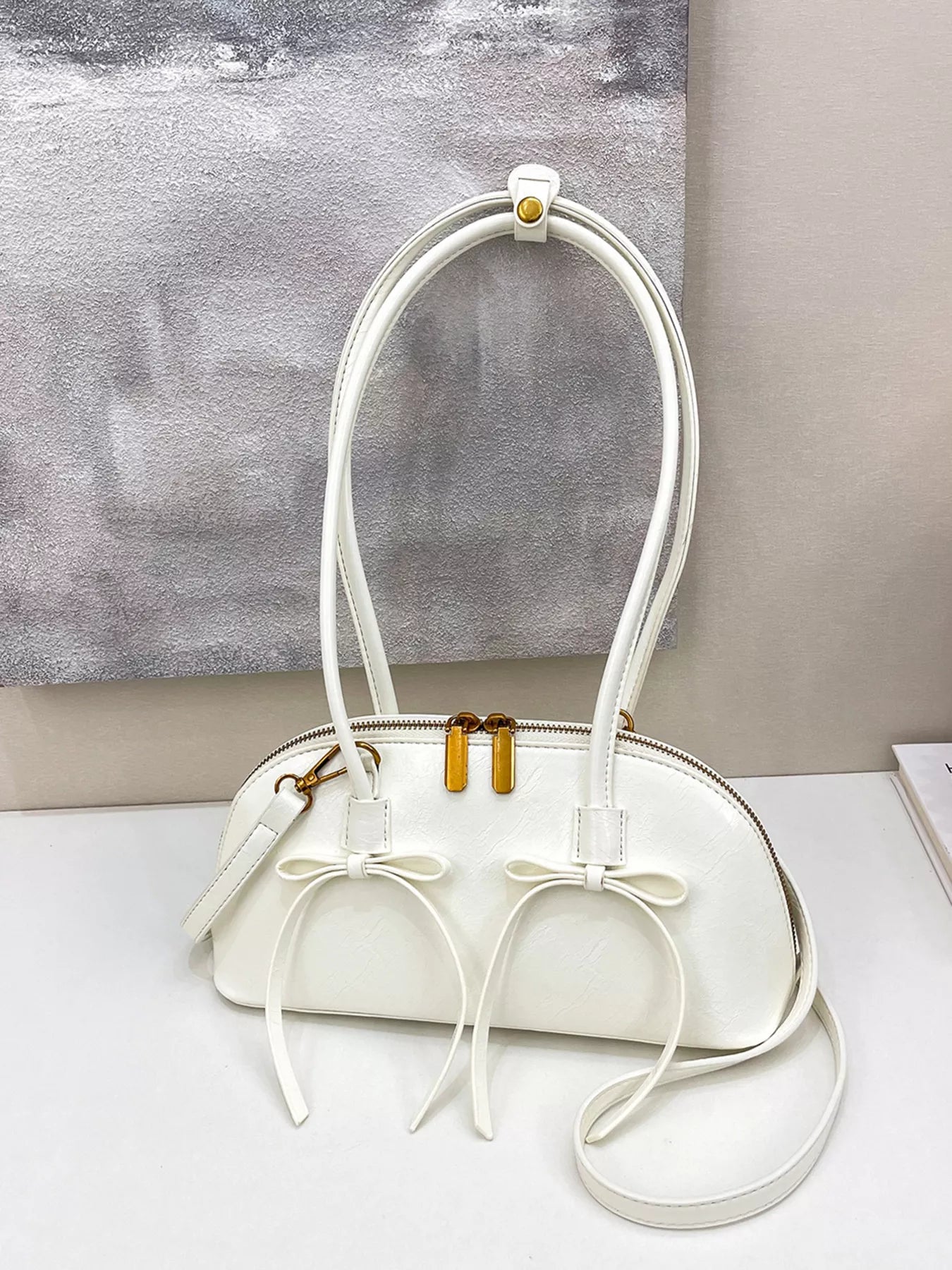 c449d75ebdde43299ada0b6895dee26c-Max-Origin