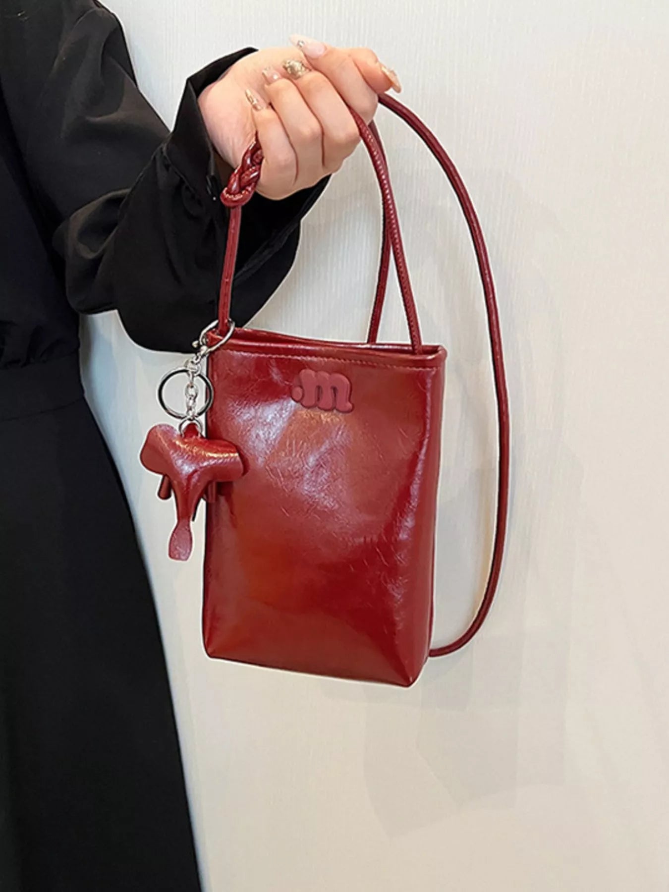 c7686afb-d8e1-48d3-ba39-8d869a82d2d0-Max-Origin