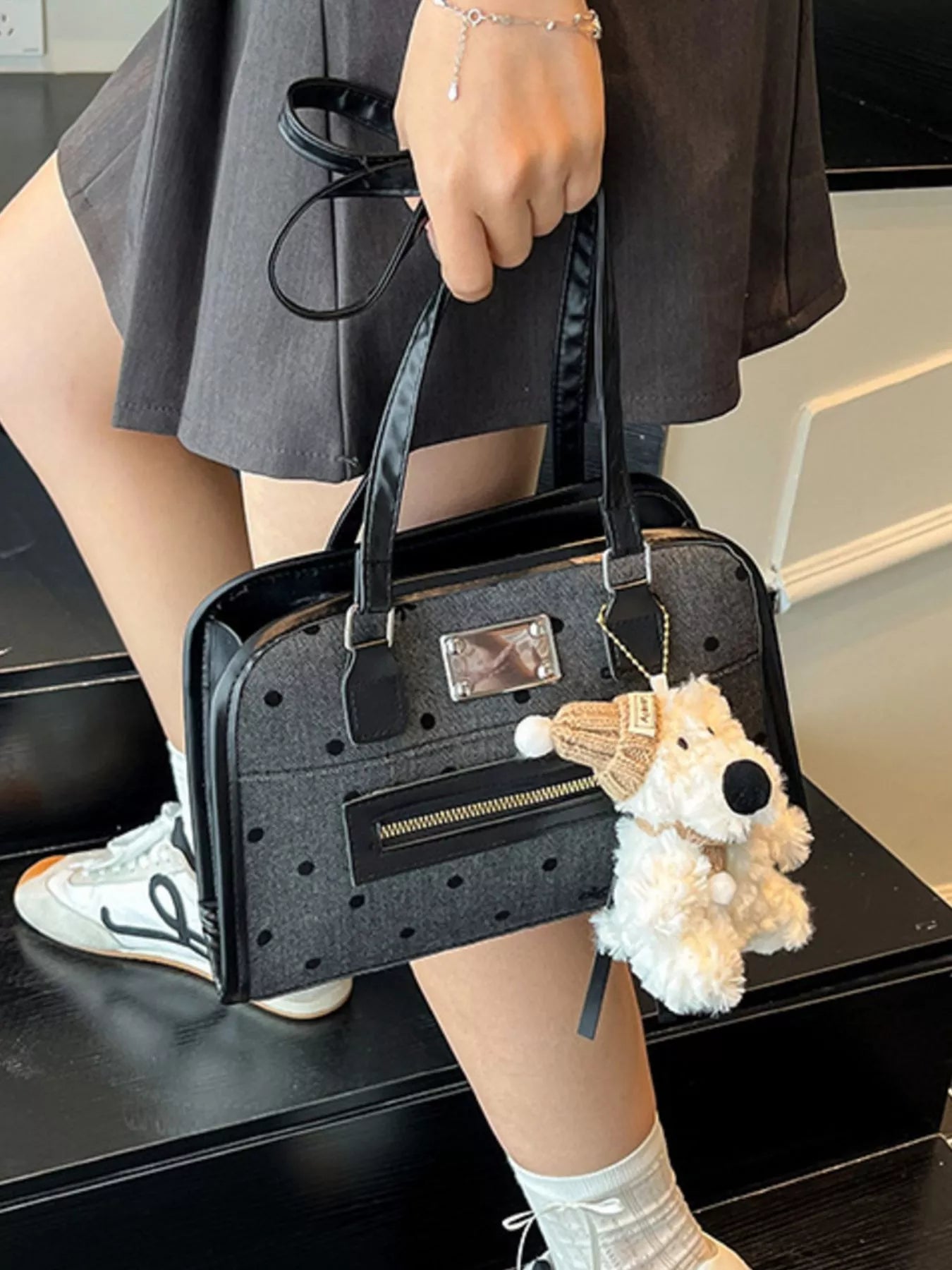 cf816ffb-96db-4b8d-8982-bb7fe186d88d-Max-Origin