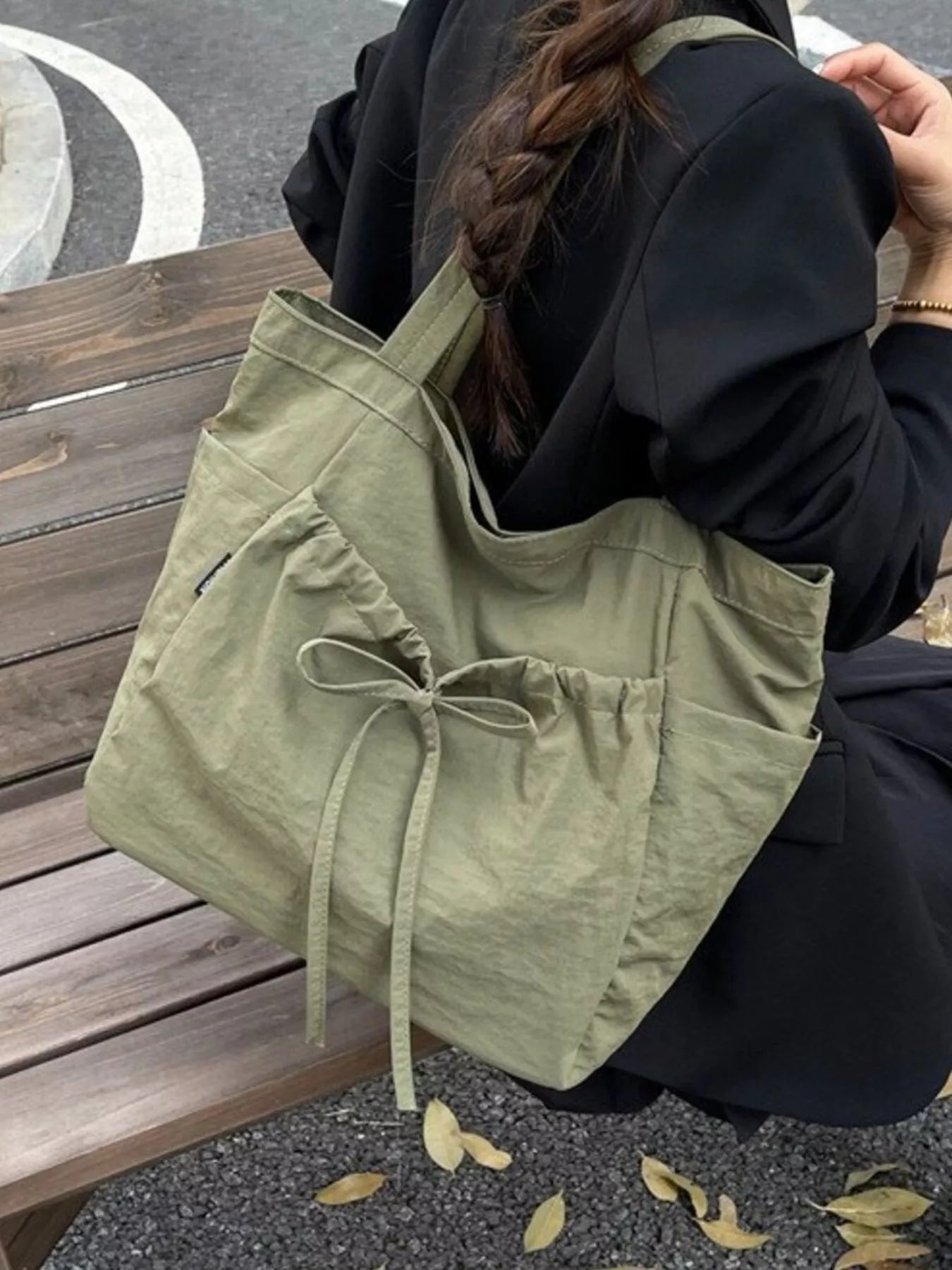 d3d0d371-e5a9-43c1-9ed4-cdcbdb4b9762-Max-Origin