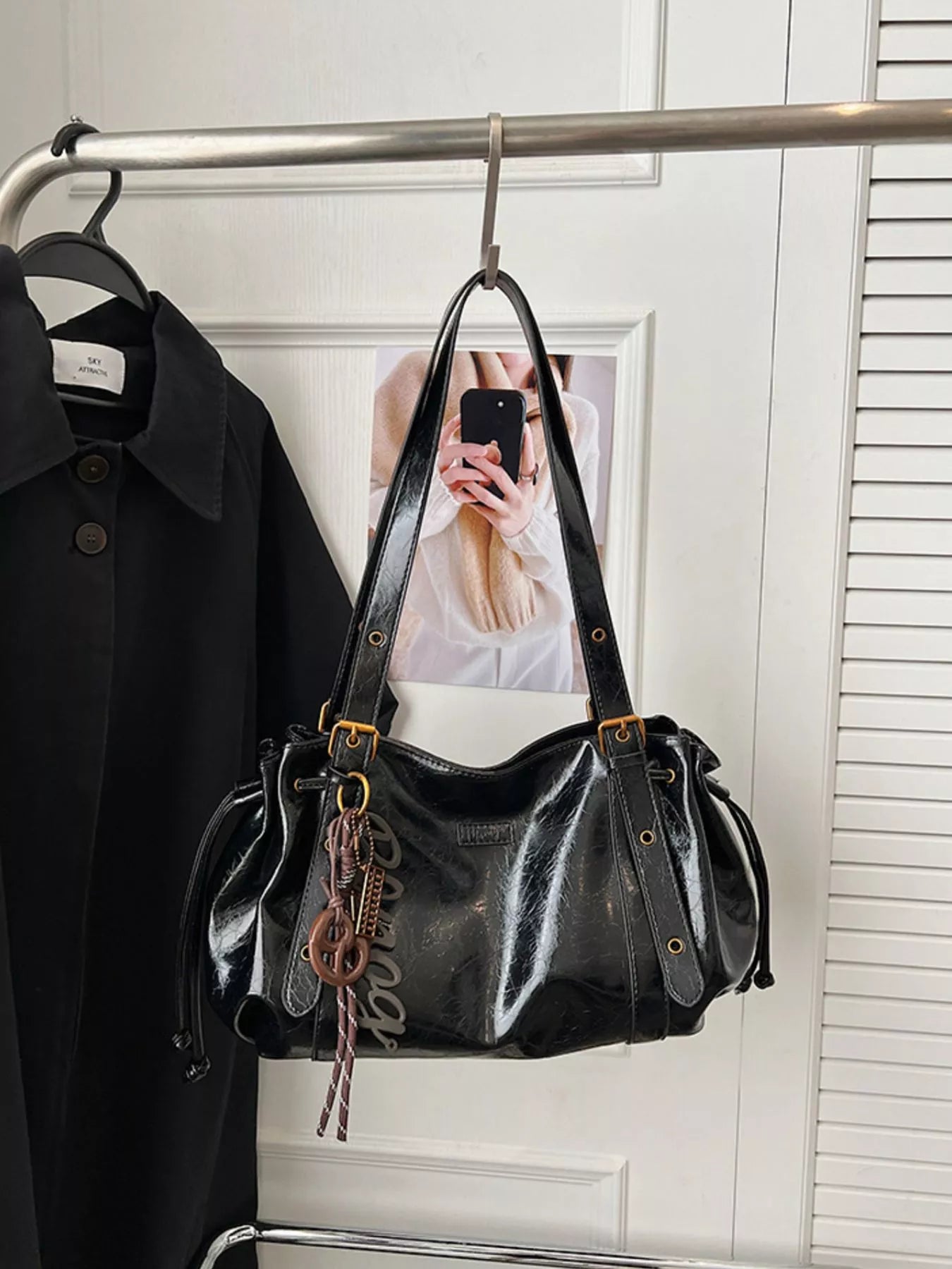 d48998f1-223c-41e9-895a-cd6c0e4b8676-Max-Origin