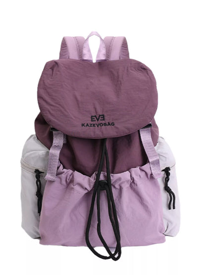 db0ec46480e74f668970235ae8037ac6-Max-Origin