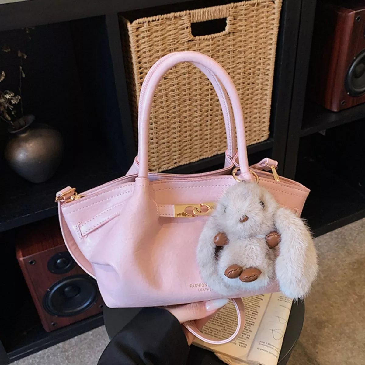 e392c943-22d7-4786-89e8-65bd45c2e595-Max-Origin