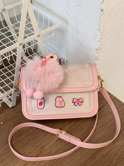 e4783698-a2b7-494a-8d13-7a4db54e5666-Max-Origin