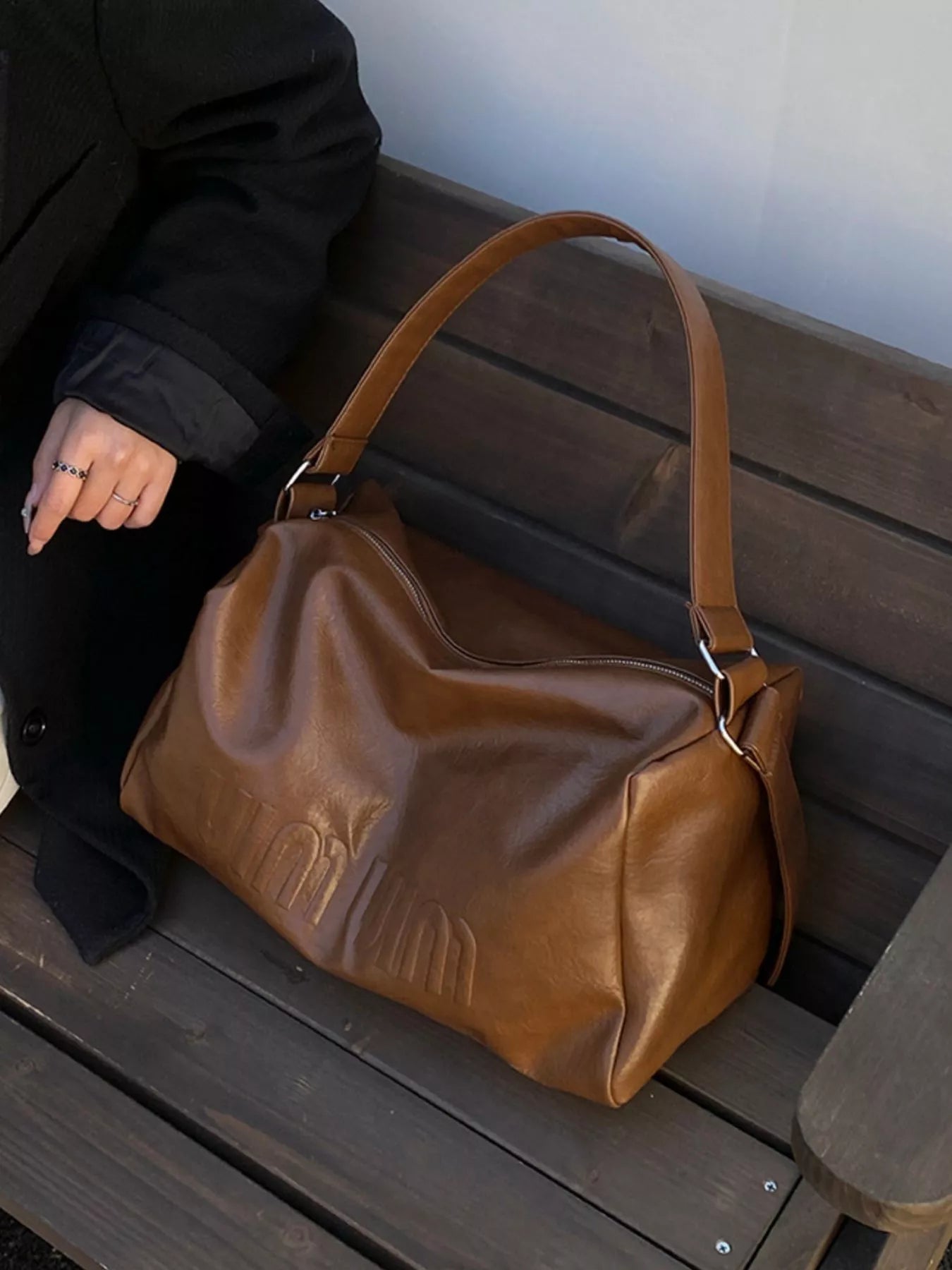 e6b74590-8c0b-481a-9f10-29f3d21084d6-Max-Origin