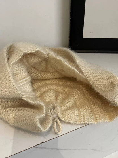 ec1e6712-53df-4d56-863c-a90721e550ea-Max-Origin