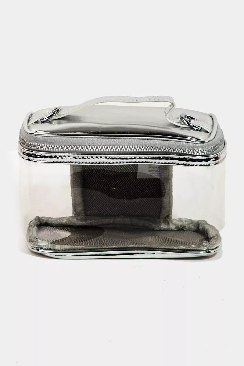 f263a36f-025f-4b8a-b66e-2f20491cdc25-Max-Origin