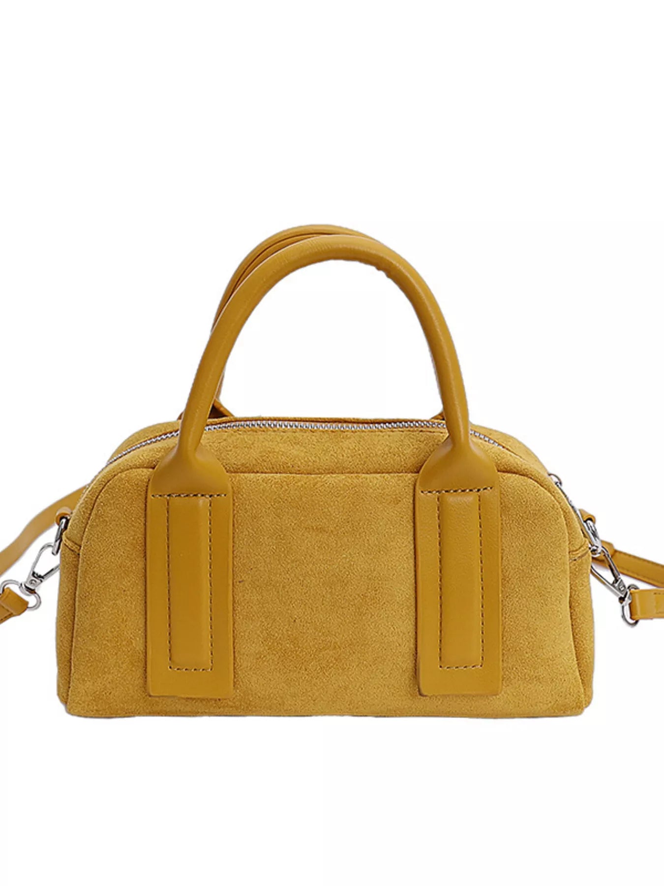 f4cf642b0e9b4b30ad5e0697d603dab7-Max-Origin