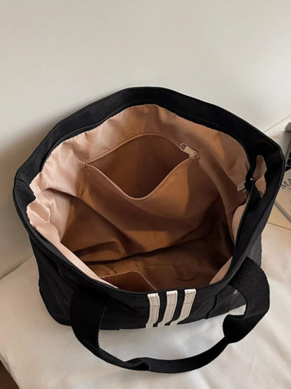 f578e350-f737-4c73-9446-10a9d8ab1e56-Max-Origin