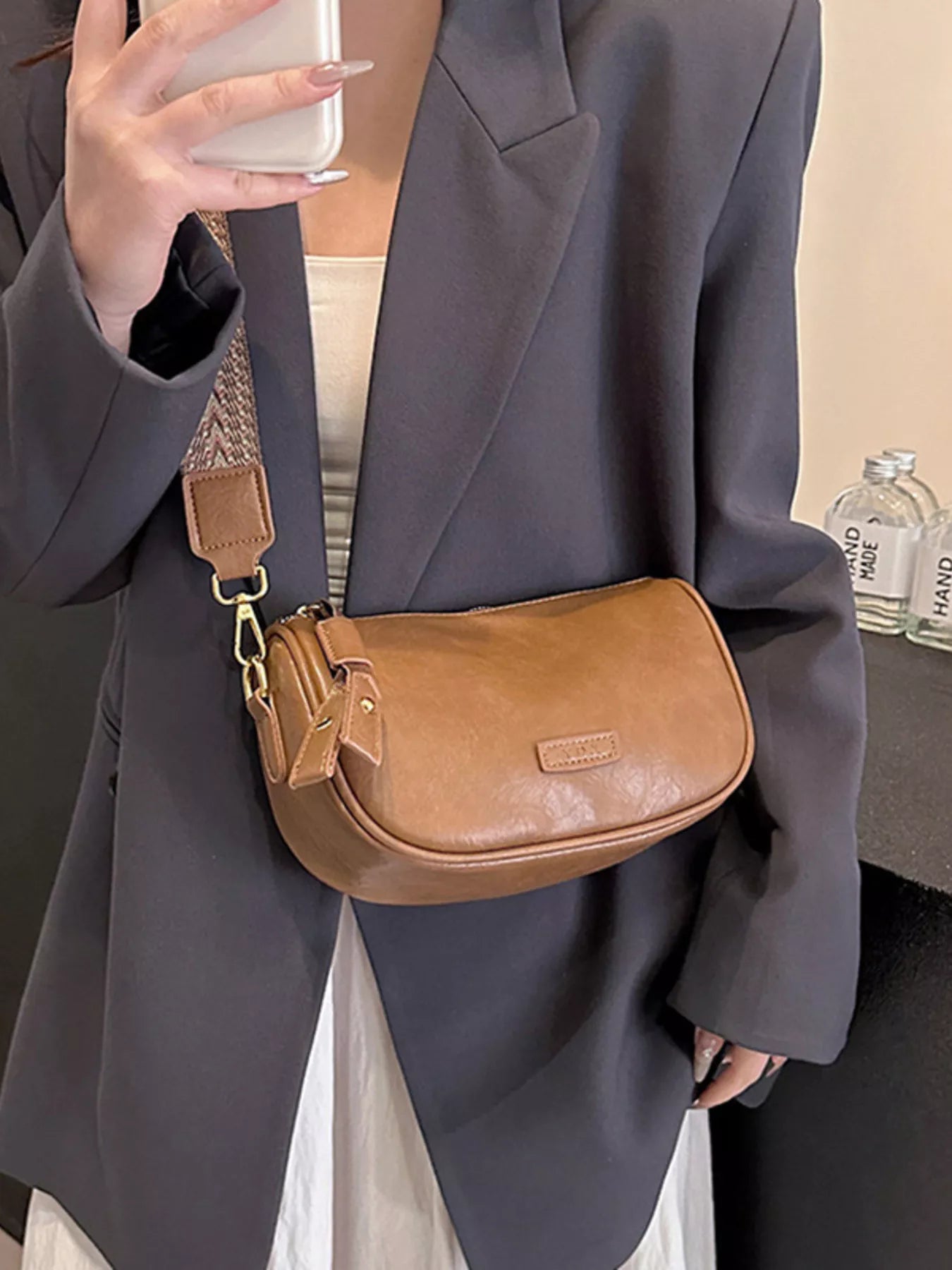 f8529e7d3ef64bc091b255fc17e291ab-Max-Origin