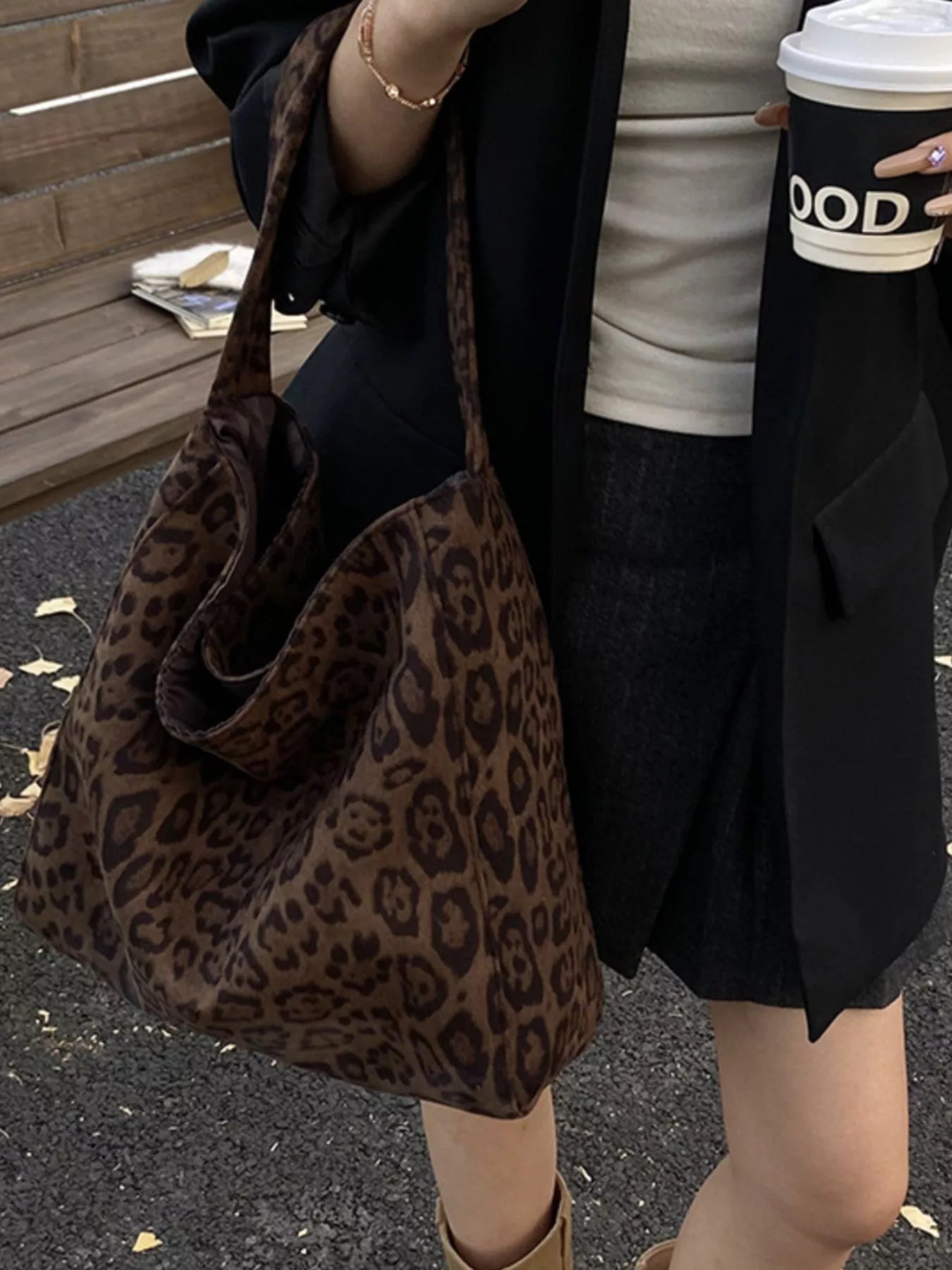 fae4f3ce-ead2-4eef-9dc9-68b2373f41cf-Max-Origin