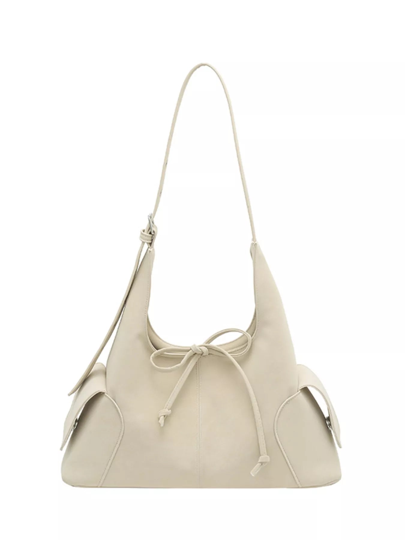 fee181a6e53b47ea932a0119f0862fec-Max-Origin