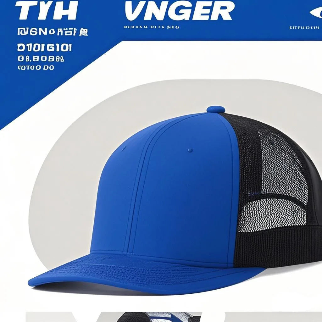 High quality mesh baseball cap summer outdoor simple classic breathable sunshade net hat sport fishing climbing driver