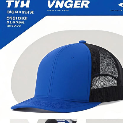 High quality mesh baseball cap summer outdoor simple classic breathable sunshade net hat sport fishing climbing driver