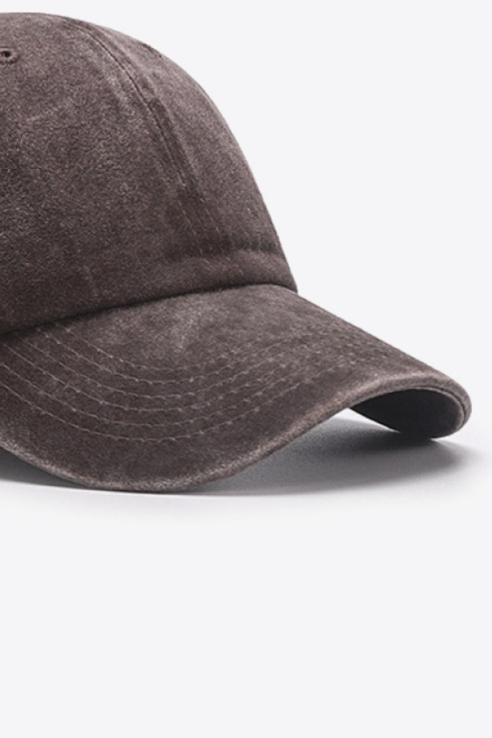 Pleased to meet you baseball cap - pleased to meet you baseball cap