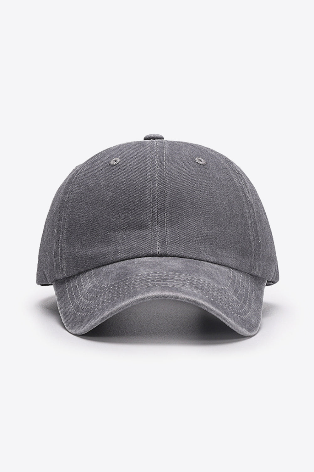Pleased to meet you baseball cap - pleased to meet you baseball cap