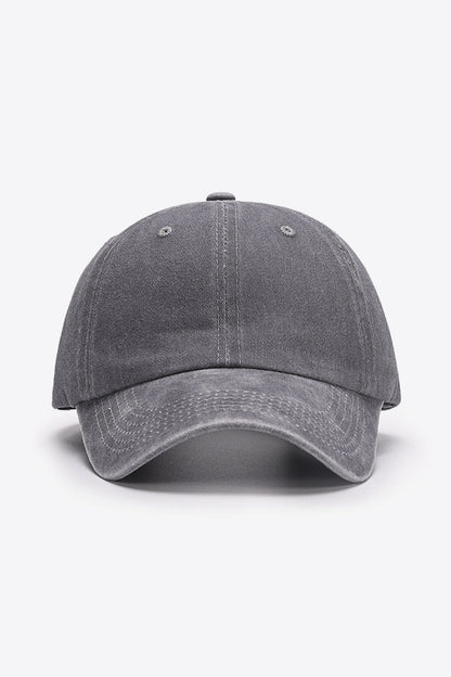 Pleased to meet you baseball cap - pleased to meet you baseball cap