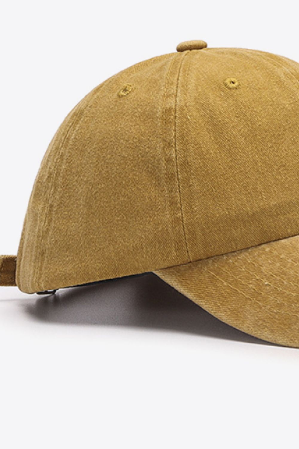 Pleased to meet you baseball cap - pleased to meet you baseball cap