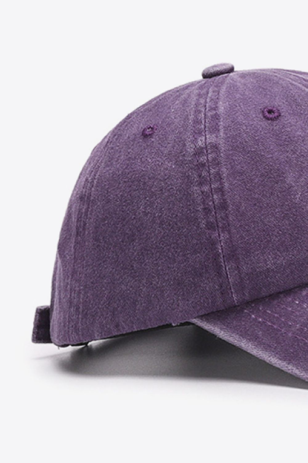 Pleased to meet you baseball cap - pleased to meet you baseball cap