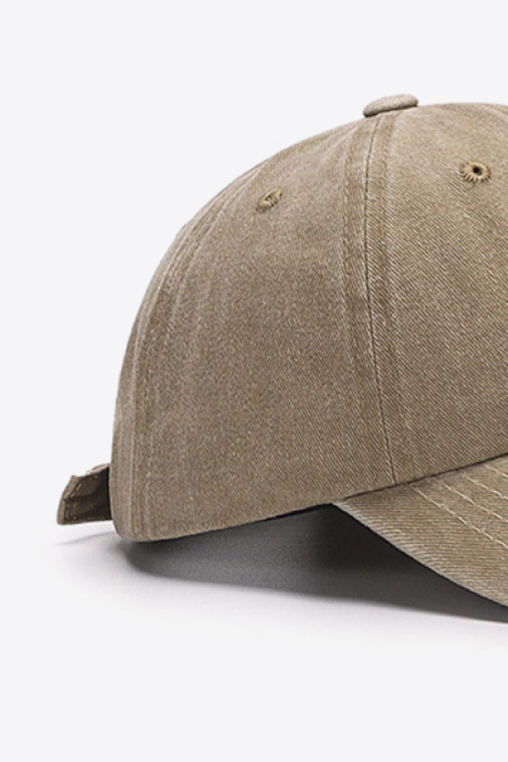 Pleased to meet you baseball cap - pleased to meet you baseball cap
