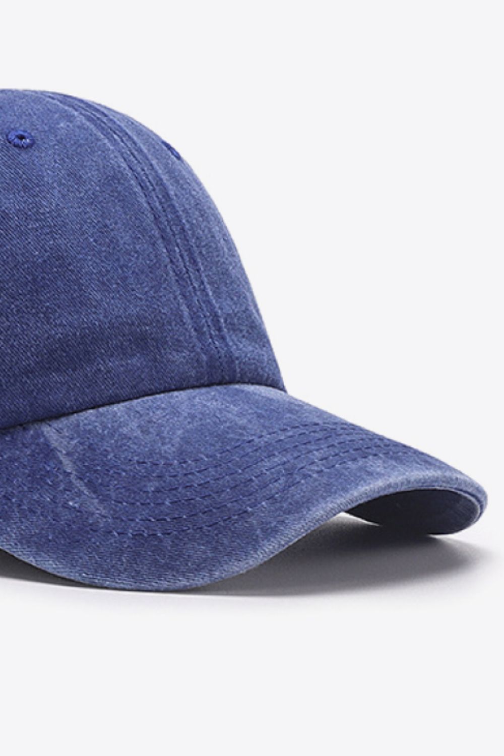 Pleased to meet you baseball cap - pleased to meet you baseball cap