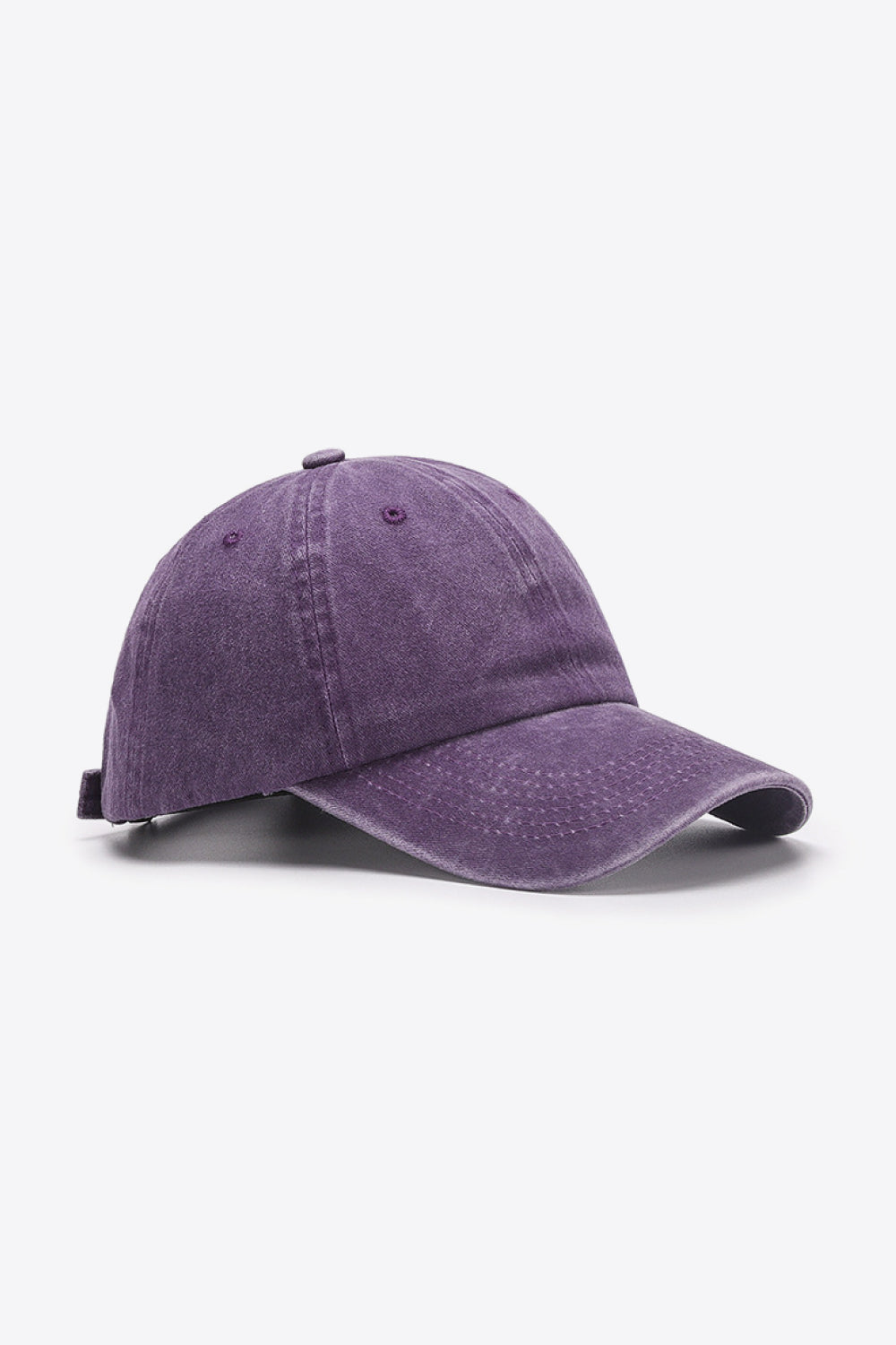 Pleased to meet you baseball cap - pleased to meet you baseball cap