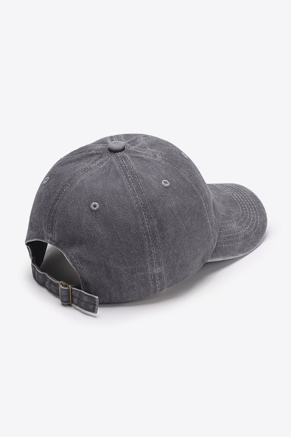 Pleased to meet you baseball cap - pleased to meet you baseball cap