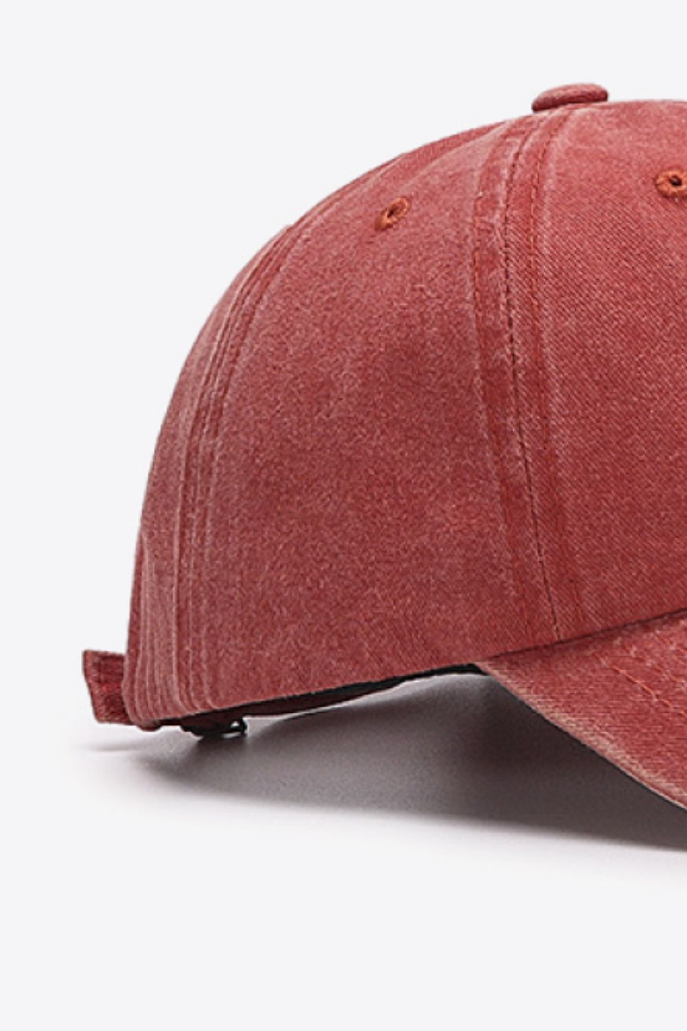 Pleased to meet you baseball cap - pleased to meet you baseball cap