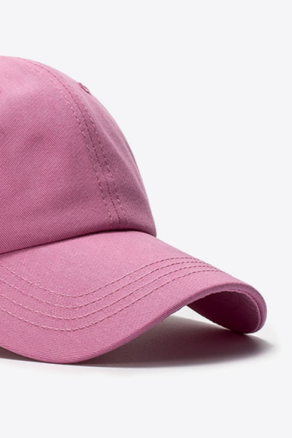 Sports lovers baseball cap - sports lovers baseball cap