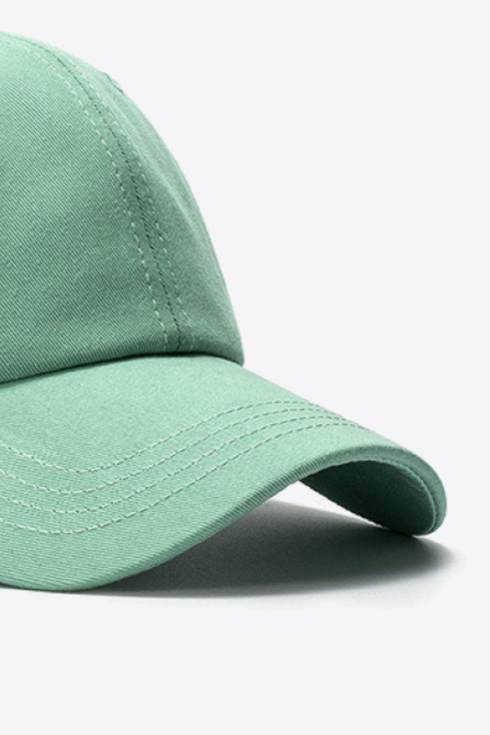Sports lovers baseball cap - sports lovers baseball cap